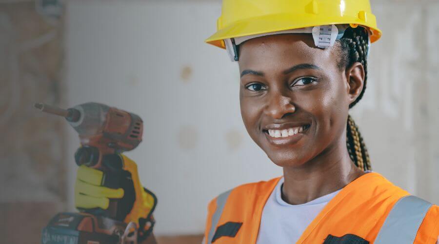 Professional electrical panel installation services in Golden